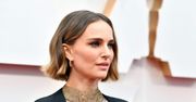 Natalie Portman, Eva Longoria, Serena Williams. Wielkie gwiazdy inwestują w klub piłkarski