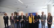167 mln zł z funduszy UE na dofinansowanie projektów morskich
