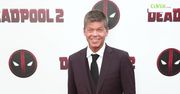 Twórca „Deadpoola” zdradza, że trzecia część komedii może w ogóle nie powstać