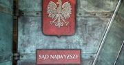 SN rozpoznał pierwsze protesty wyborcze – trzy zasadne, ale bez wpływu na wynik wyborów