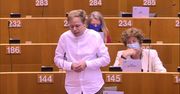 Europarlament nie akceptuje ustaleń szczytu UE. Deputowani chcą ostrzejszych zapisów o powiązaniu budżetu z praworządnością