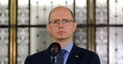 Błażej Kmieciak przewodniczącym państwowej komisji ds. pedofilii