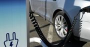 Złożono 249 wniosków o dopłaty do zakupu aut elektrycznych
