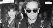 Elton John pozwany przez byłą żonę. Renate Blauel żąda 3,8 mln dolarów za złamanie warunków rozwodu i opublikowanie ostatniej autobiografii