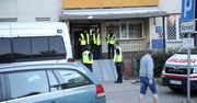Ewakuowano już kilkaset osób w związku ze znalezieniem niewybuchu