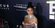Kylie Jenner kupiła swojej 2-letniej córce… kucyka za 200 tys. dolarów