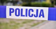 Zielona Góra: 62-latek zabił żonę nożem i popełnił samobójstwo