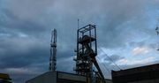 Ponad jedna trzecia przebadanych górników z kopalni Bielszowice z koronawirusem