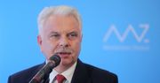 Pod koniec sierpnia dowiemy się czy dzieci wrócą do szkoły
