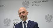 Resort klimatu chce nagrodzić miasta z “klimatem”