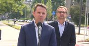 R. Trzaskowski: Próba wypowiedzenia Konwencji Stambulskiej to skandal.