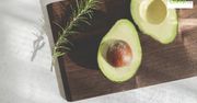 Olej z awokado nie tylko w kuchni. Jakie właściwości zdrowotne w sobie kryje?