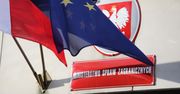 Polska przeznacza ponad 400 mln zł na walkę z pandemią COVID-19 na świecie