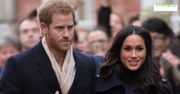 Meghan Markle nie chce obchodzić 38. urodzin w Los Angeles