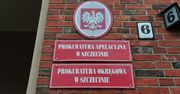 Sąd nie aresztował sternika motorówki po wypadku na jeziorze Dąbie, w którym zginęła dziesięciolatka