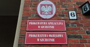 Sąd nie aresztował sternika motorówki po wypadku na jeziorze Dąbie, w którym zginęła dziesięciolatka