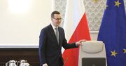Rząd przyjął założenia do projektu przyszłorocznego budżetu ze wzrostem PKB o 4 proc.
