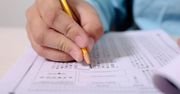 W piątek absolwenci szkół podstawowych poznają wyniki egzaminy ósmoklasisty