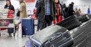 Jak nie stać się wakacyjnym przemytnikiem