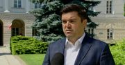 Apel resortu zdrowia po rekordowo wysokiej liczbie zachorowań