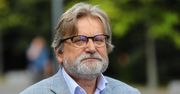 Kumulacja grypy i koronawirusa jesienią będzie niebezpieczna