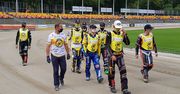 Inauguracja sezonu PSŻ Poznań z walkowerem w roli głównej