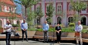 Poznań gospodarzem Mistrzostw Europy w Wioślarstwie – wprowadzono ścisły reżim sanitarny