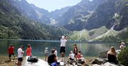 Od soboty można aktywować bon turystyczny
