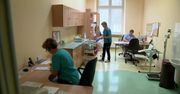 Od dziś pielęgniarki mogą wypisywać recepty. Ma to skrócić kolejki w przychodniach