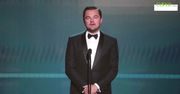 Leonardo DiCaprio wyprodukuje telewizyjną adaptację powieści „Wyspa” Aldousa Huxleya