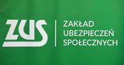 ZUS: aktywowano ponad 140 tys. bonów turystycznych o wartości 122 mln zł