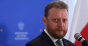 Szumowski: 2 września powinien być pierwszym dniem normalnej nauki w szkołach