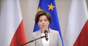 W MRPiPS trwają prace nad planem działania podczas drugiej fali epidemii