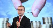 PFR: 60,5 mld zł z Tarczy Finansowej dla 345 tys. firm