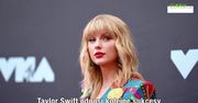 Taylor Swift znów na szczycie. Album „Folklore” jest jej siódmym numerem jeden w USA