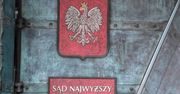 Sąd Najwyższy uchylił wyrok ws. uprowadzenia i wielokrotnego zgwałcenia 18-latka
