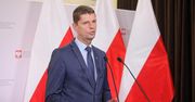 Projekt rozporządzenia o podwyżkach dla nauczycieli skierowany do konsultacji