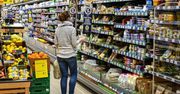 Sklepy nie są w stanie samodzielnie wyegzekwować od klientów noszenia masek