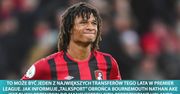 Duży transfer w Premier League coraz bliżej finalizacji. Angielskie media: Nathan Ake uzgodnił warunki kontraktu z Manchesterem City