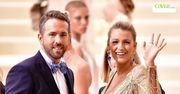Ryan Reynolds i Blake Lively wstydzą się, że zorganizowali swój ślub na plantacji Boone Hall