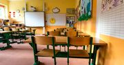 Opublikowano wytyczne MEN, MZ i GIS dla szkół od 1 września