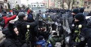 Białostocki sąd uniewinnił kobiety obwinione o udział w próbie zablokowania marszu w Hajnówce