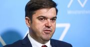 Rzecznik MZ: w każdym tygodniu będziemy aktualizować bazę powiatów z dodatkowymi obostrzeniami