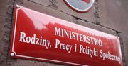 Szacowana stopa bezrobocia w lipcu wyniosła 6,1 proc.