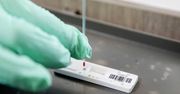 Najwięcej testów na koronawirusa wykonano dotąd na Mazowszu – ponad pół miliona