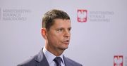 W większości szkół można wrócić spokojnie do tradycyjnych zajęć