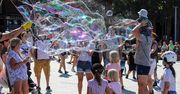 40 proc. rezerwacji w sierpniu dokonanych z użyciem bonu turystycznego