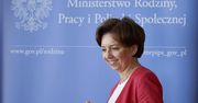 Będzie zmiana przepisów dotyczących zasiłku macierzyńskiego w sytuacji obniżenia wymiaru czasu pracy
