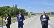 Morawiecki: przyspieszenie inwestycji infrastrukturalnych jest konieczne w zw. z COVID-19