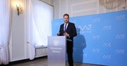 Polska jest jednym z liderów w negocjacjach, aby pozyskać szczepionkę na koronawirusa